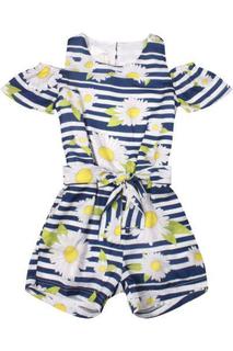 Комбинезон Byblos