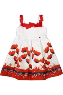 Сарафан Byblos