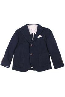 Пиджак Ronnie KAY