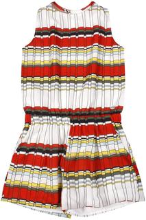 Комбинезон Byblos