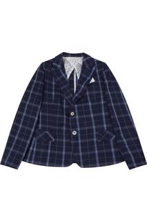 Пиджак Ronnie KAY