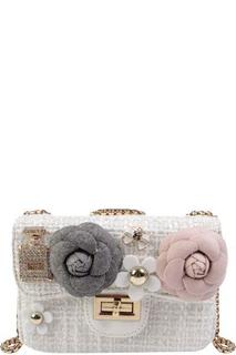 Сумка Multibrand