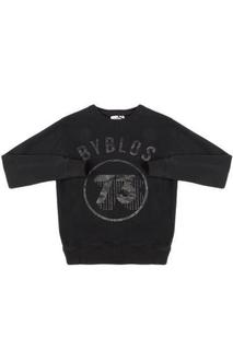 Толстовка Byblos