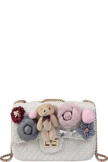 Сумка Multibrand