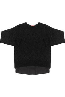 Джемпер TO BE TOO