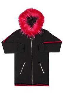 Толстовка Gaialuna