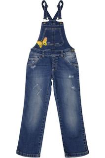 Комбинезон Byblos