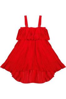 Сарафан Byblos