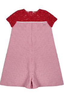 Комбинезон Byblos