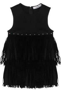 Платье TO BE TOO