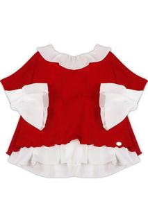 Блуза+джемпер Byblos