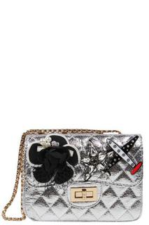 Сумка Multibrand