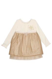 Платье Beba Kids