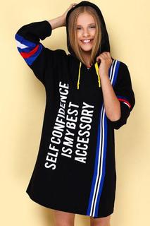 Платье TO BE TOO