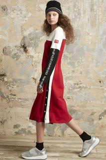 Платье TO BE TOO