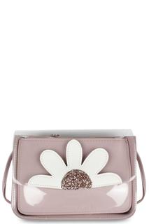 Сумка Multibrand