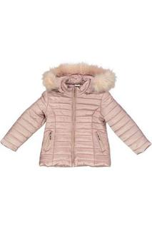 Куртка Trybiritaly