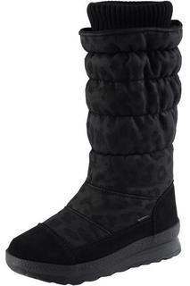 Сапоги Jog Dog