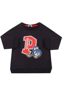 Толстовка Y Clu