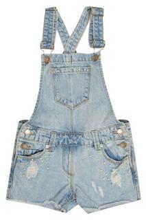 Комбинезон Y Clu