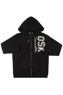 Толстовка Y Clu