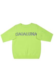 Джемпер Gaialuna