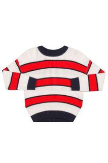 Джемпер Y Clu'