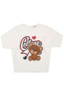 Лонгслив Y Clu