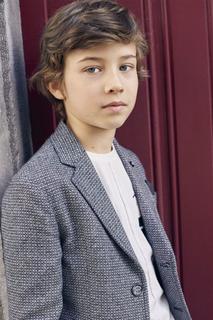 Пиджак Ronnie KAY