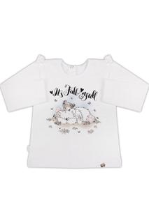 Лонгслив Beba Kids