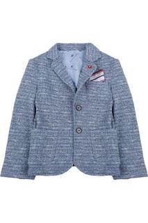 Пиджак Ronnie KAY