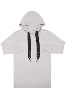 Джемпер Y Clu