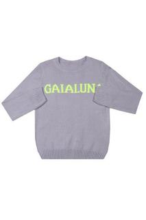 Джемпер Gaialuna