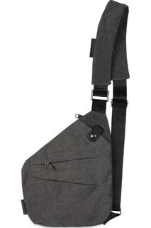 Сумка Multibrand