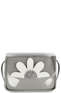 Сумка Multibrand