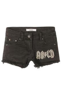 Шорты TO BE TOO