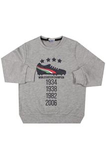 Толстовка Y Clu