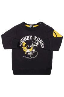 Толстовка Y Clu