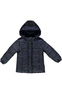 Куртка Trybiritaly