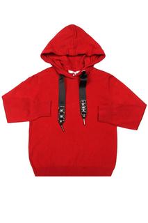 Джемпер Y Clu