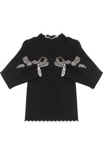 Джемпер TO BE TOO