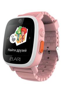 Часы Elari Smart Gadgets