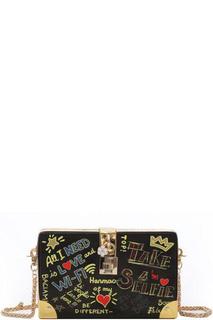 Сумка Multibrand