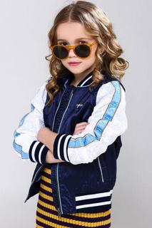 Куртка Vingino