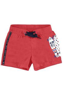 Плавки Mayoral