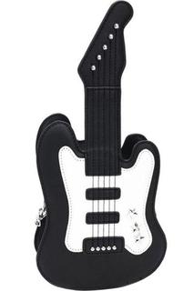 Сумка Multibrand