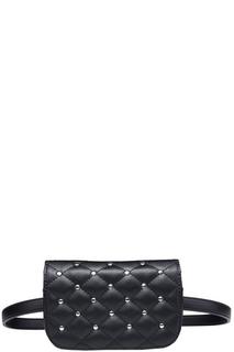 Сумка Multibrand