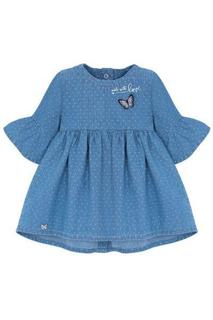 Платье Beba Kids