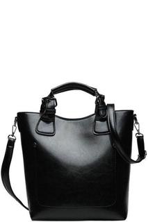 Сумка Multibrand