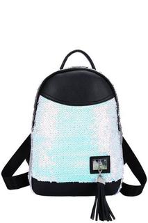 Рюкзак Multibrand